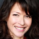 Karina Lombard oyuncusunun filmleri