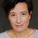 Karina Plachetka oyuncusunun filmleri