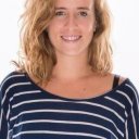 Karina Ramil oyuncusunun filmleri