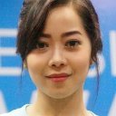 Karina Salim oyuncusunun filmleri