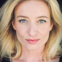 Karina Smulders oyuncusunun filmleri