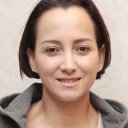 Karina Suwandi oyuncusunun filmleri