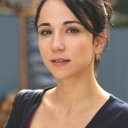 Karina Testa oyuncusunun filmleri