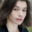 Karine Adrover oyuncusunun filmleri