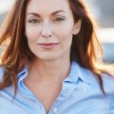 Karine Dion oyuncusunun filmleri