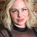 Karine Teles oyuncusunun filmleri