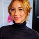 Karine Vanasse oyuncusunun filmleri