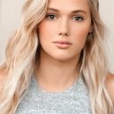 Karis Cameron oyuncusunun filmleri