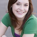 Karis Paige Bryant oyuncusunun filmleri