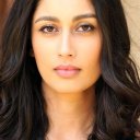 Karishma Ahluwalia oyuncusunun filmleri