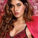 Karishma Sharma oyuncusunun filmleri