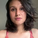 Karishma Singh oyuncusunun filmleri