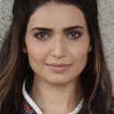 Karishma Tanna oyuncusunun filmleri