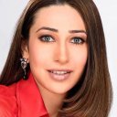 Karisma Kapoor oyuncusunun filmleri