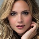 Karissa Lee Staples oyuncusunun filmleri