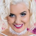 Karissa Shannon oyuncusunun filmleri