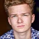 Karl Alexander Seidel oyuncusunun filmleri