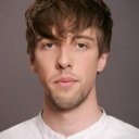 Karl-Andreas Kalmet oyuncusunun filmleri