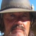 Karl Braun oyuncusunun filmleri