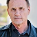 Karl Chaffey oyuncusunun filmleri