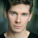 Karl Davies oyuncusunun filmleri