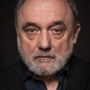 Karl Fischer oyuncusunun filmleri