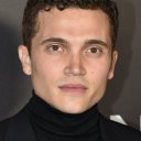 Karl Glusman oyuncusunun filmleri