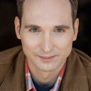 Karl Graboshas oyuncusunun filmleri