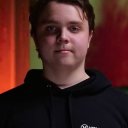 Karl Jakob Vibur oyuncusunun filmleri