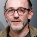 Karl Markovics oyuncusunun filmleri