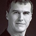 Karl Pruner oyuncusunun filmleri