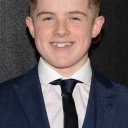 Karl Rice oyuncusunun filmleri