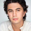 Karl Richmond oyuncusunun filmleri