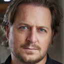 Karl Thaning oyuncusunun filmleri