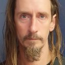 Karl Willetts oyuncusunun filmleri