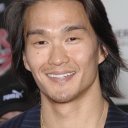 Karl Yune oyuncusunun filmleri