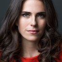 Karla Souza oyuncusunun filmleri