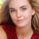 Karley Scott Collins oyuncusunun filmleri