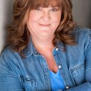 Karly Rothenberg oyuncusunun filmleri