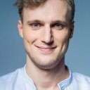 Karol Dziuba oyuncusunun filmleri