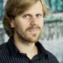 Karol Kuntsel oyuncusunun filmleri