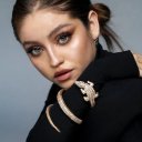 Karol Sevilla oyuncusunun filmleri