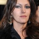 Karole Rocher oyuncusunun filmleri