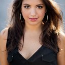 Karolin Luna oyuncusunun filmleri