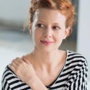 Karolina Gruszka oyuncusunun filmleri