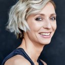 Karolina Porcari oyuncusunun filmleri