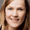 Karoline Eichhorn oyuncusunun filmleri