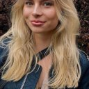 Karoline Hamm oyuncusunun filmleri