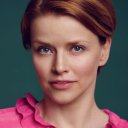 Karoline Schuch oyuncusunun filmleri