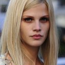 Karoline Teska oyuncusunun filmleri